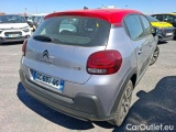 C3