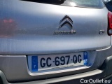 C3