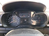  Citroen  C3 1.2 PURETECH 110 S&S SHINE BUSINESS #7