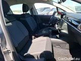  Citroen  C3 1.2 PURETECH 110 S&S SHINE BUSINESS #9