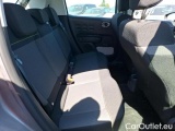  Citroen  C3 1.2 PURETECH 110 S&S SHINE BUSINESS #10