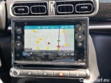  Citroen  C3 1.2 PURETECH 110 S&S SHINE BUSINESS #11