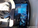  Citroen  C3 1.2 PURETECH 110 S&S SHINE BUSINESS #12