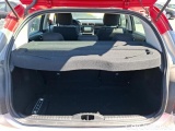  Citroen  C3 1.2 PURETECH 110 S&S SHINE BUSINESS #13