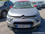  Citroen  C3 1.2 PURETECH 110 S&S SHINE BUSINESS #14