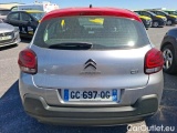  Citroen  C3 1.2 PURETECH 110 S&S SHINE BUSINESS #15