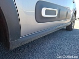  Citroen  C3 1.2 PURETECH 110 S&S SHINE BUSINESS #16