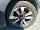  Citroen  C3 1.2 PURETECH 110 S&S SHINE BUSINESS #19
