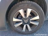  Citroen  C3 1.2 PURETECH 110 S&S SHINE BUSINESS #18