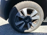  Citroen  C3 1.2 PURETECH 110 S&S SHINE BUSINESS #21