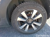  Citroen  C3 1.2 PURETECH 110 S&S SHINE BUSINESS #20