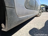  Citroen  C3 1.2 PURETECH 110 S&S SHINE BUSINESS #17
