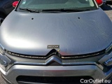  Citroen  C3 1.2 PURETECH 110 S&S SHINE BUSINESS #24