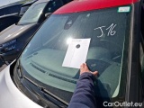  Citroen  C3 1.2 PURETECH 110 S&S SHINE BUSINESS #28