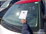  Citroen  C3 1.2 PURETECH 110 S&S SHINE BUSINESS #29