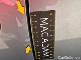  Citroen  C3 1.2 PURETECH 110 S&S SHINE BUSINESS #33