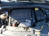  Citroen  C3 1.2 PURETECH 110 S&S SHINE BUSINESS #34