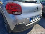  Citroen  C3 1.2 PURETECH 110 S&S SHINE BUSINESS #35