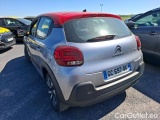  Citroen  C3 1.2 PURETECH 110 S&S SHINE BUSINESS #39