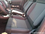  Citroen  C3 1.2 PURETECH 110 S&S SHINE BUSINESS #40