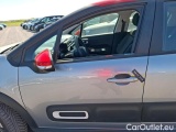 Citroen  C3 1.2 PURETECH 110 S&S SHINE BUSINESS #47