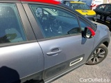  Citroen  C3 1.2 PURETECH 110 S&S SHINE BUSINESS #54