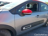  Citroen  C3 1.2 PURETECH 110 S&S SHINE BUSINESS #53