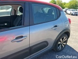  Citroen  C3 1.2 PURETECH 110 S&S SHINE BUSINESS #55
