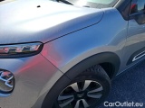  Citroen  C3 1.2 PURETECH 110 S&S SHINE BUSINESS #57