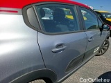  Citroen  C3 1.2 PURETECH 110 S&S SHINE BUSINESS #56