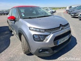  Citroen  C3 1.2 PURETECH 110 S&S SHINE BUSINESS #61