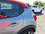  Citroen  C3 1.2 PURETECH 110 S&S SHINE BUSINESS #59