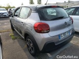 C3