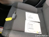  Citroen  C3 1.2 PURETECH 110 S&S SHINE BUSINESS #6