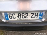 C3