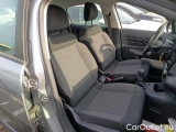  Citroen  C3 1.2 PURETECH 110 S&S SHINE BUSINESS #9