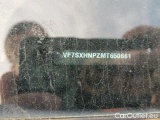  Citroen  C3 1.2 PURETECH 110 S&S SHINE BUSINESS #8