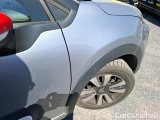 Citroen  C3 1.2 PURETECH 110 S&S SHINE BUSINESS #58