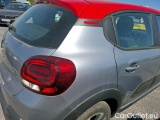  Citroen  C3 1.2 PURETECH 110 S&S SHINE BUSINESS #60