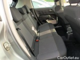  Citroen  C3 1.2 PURETECH 110 S&S SHINE BUSINESS #10