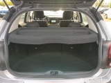 Citroen  C3 1.2 PURETECH 110 S&S SHINE BUSINESS #13