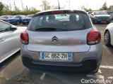  Citroen  C3 1.2 PURETECH 110 S&S SHINE BUSINESS #16