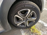  Citroen  C3 1.2 PURETECH 110 S&S SHINE BUSINESS #20