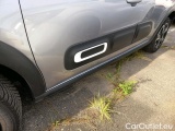 Citroen  C3 1.2 PURETECH 110 S&S SHINE BUSINESS #17