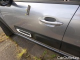  Citroen  C3 1.2 PURETECH 110 S&S SHINE BUSINESS #26