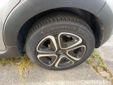  Citroen  C3 1.2 PURETECH 110 S&S SHINE BUSINESS #21