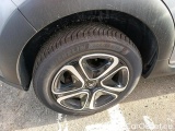  Citroen  C3 1.2 PURETECH 110 S&S SHINE BUSINESS #22