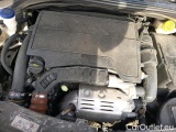 Citroen  C3 1.2 PURETECH 110 S&S SHINE BUSINESS #29