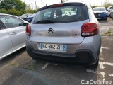  Citroen  C3 1.2 PURETECH 110 S&S SHINE BUSINESS #28