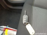  Citroen  C3 1.2 PURETECH 110 S&S SHINE BUSINESS #30